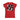 Doodles | rubes. | Women's Graphic T-Shirt