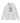 Sick AF | rubes. | Premium Men's Graphic Hoodie