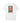 Flowers in a Vase | Unisex Gallery Tee