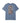 ruBones | Premium Men's Graphic Staple Tee