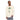 Not a Plant | Premium Men's Graphic Long Sleeve T-Shirt