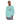 Wingnut Patent | Premium Men's Graphic Long Sleeve T-Shirt
