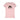 Creative Flower in Bloom | Women's Graphic T-Shirt