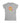 Hot Top | Women's Graphic T-Shirt