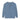 Do Not Interact | Premium Men's Graphic Long Sleeve T-Shirt