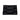 Sheesh | Weekender Tote Bag