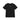 *Skorse | Kids Unisex Staple Tee