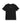 *Skorse | Kids Unisex Staple Tee