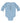 Football Patent | Baby Long Sleeve Onesie