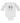 Nuts & Bolts Patent | Baby Long Sleeve Onesie