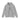 Tennis Racket Patent | Premium Men's Graphic Hoodie