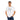 Nuts n' Bolts Patent | Premium Men's Graphic T-Shirt