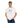 Nuts n' Bolts Patent | Graphic Tee