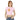 Hot | Women's Graphic Baby Tee