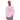 Inner Beauty | Premium Men's Long Sleeve T-Shirt