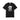 Yee Haw | Premium Men's Graphic T-Shirt