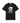 Yee Haw | Premium Men's Graphic T-Shirt