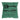 Can You Dig It? | Outdoor Pillow