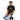 Text Me | Premium Men's Graphic T-Shirt