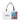 Yeah, I Guess | Weekender Tote Bag [by rubes.]