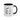 Headphones Patent | Ceramic Mug