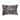 Crosshairs | Decorative Indoor Lumbar Pillow [by rubes.]