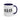 Soccer Evolution | Ceramic Mug