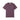 Hit It & Quit It |  Premium Men's Graphic T-Shirt