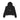 Yee Haw | Women's Graphic Cinched-Bottom Hoodie