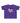 Dino | Toddler's Tee