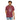 Record Patent | Premium Men's Graphic Staple Tee