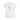 Toilet Paper Patent | Women's Graphic T-Shirt