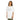 Root Veggies | Kids Unisex Staple Tee