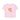 Hot | Women's Graphic Baby Tee