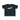 Caterpillar | Toddler Tee