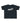 Caterpillar | Toddler Tee