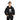 Yee Haw | Premium Men's Graphic Hoodie