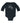 Buckin' Bronco | Baby Long Sleeve Onesie