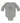 Catcher's Mitt Patent | Baby Long Sleeve Onesie