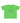 Swing Set | Toddler Tee