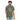 Push It Real Good | Premium Men's Graphic T-Shirt