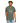 Push It Real Good | Premium Men's Graphic T-Shirt