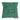 *Grass Fed | Outdoor Pillow