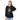Record Patent | Premium Men's Graphic Long Sleeve T-Shirt