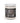 Crosshairs | Scented Candle 9 oz. [by rubes.]