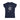 Record Patent | Women's Graphic T-Shirt