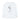 Toilet Paper Patent | Premium Men's Graphic Long Sleeve T-Shirt