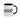 Yes, Chef Evolution | Ceramic Mug