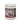 Zen Garden | Scented Candle 9 oz. [by rubes.]