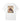 Portrait of a Woman Reading with a Dog | Unisex Gallery Tee